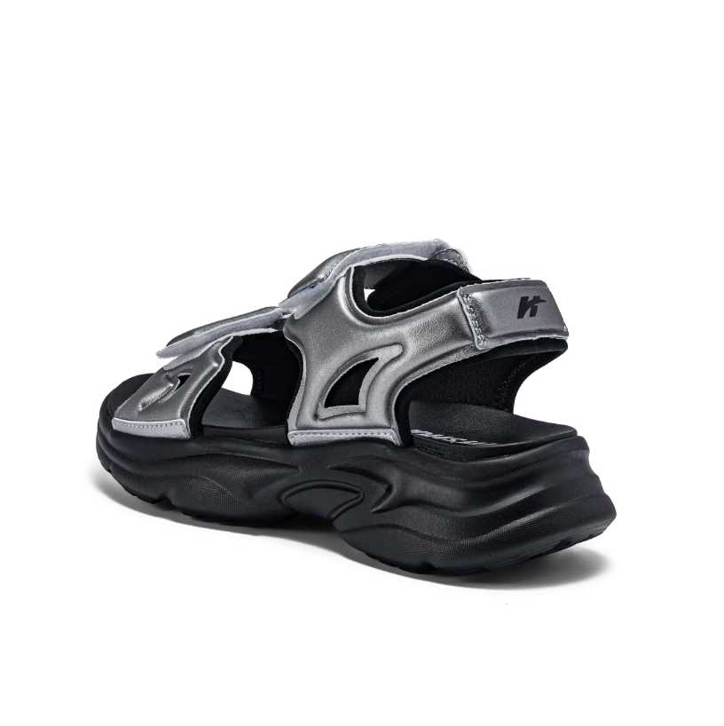  Sandal Biti's nữ (35-39) 