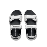  Sandal Biti's nữ (35-39) 