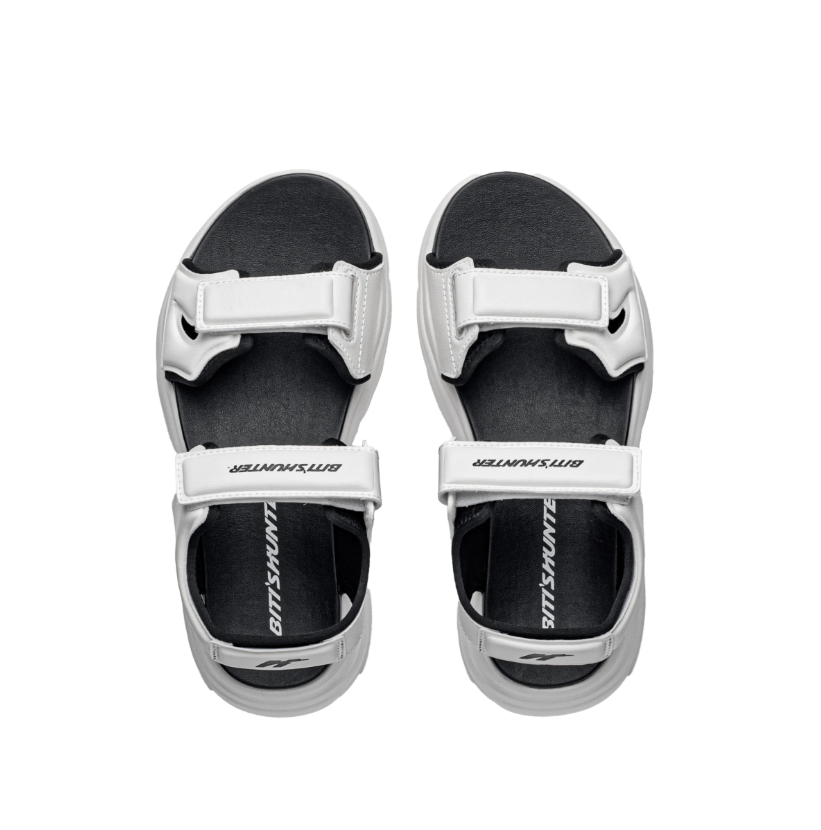  Sandal Biti's nữ (35-39) 