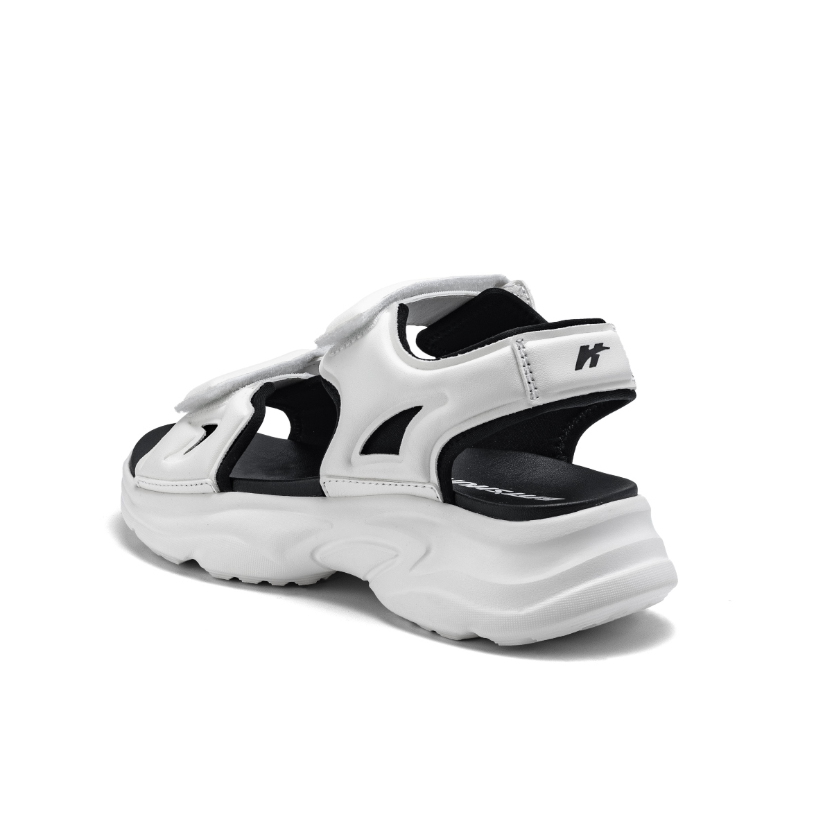  Sandal Biti's nữ (35-39) 