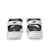  Sandal Biti's nữ (35-39) 