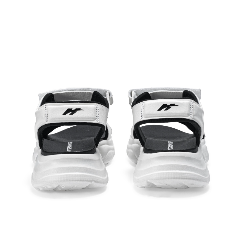  Sandal Biti's nữ (35-39) 