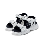  Sandal Biti's nữ (35-39) 