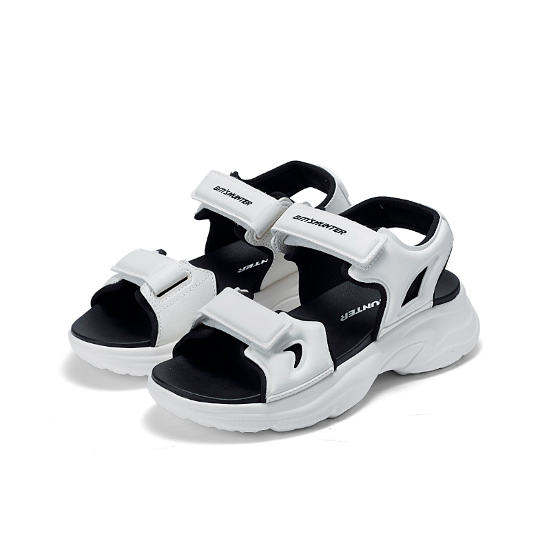  Sandal Biti's nữ (35-39) 