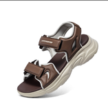  Sandal Biti's Hunter nam (39-45) 