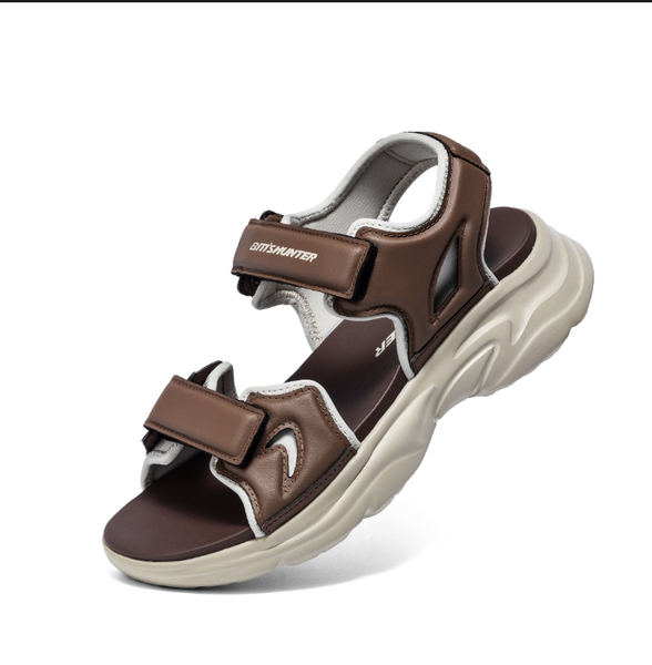  Sandal Biti's Hunter nam (39-45) 