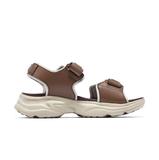  Sandal Biti's Hunter nam (39-45) 