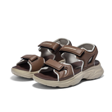  Sandal Biti's Hunter nam (39-45) 