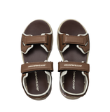  Sandal Biti's Hunter nam (39-45) 