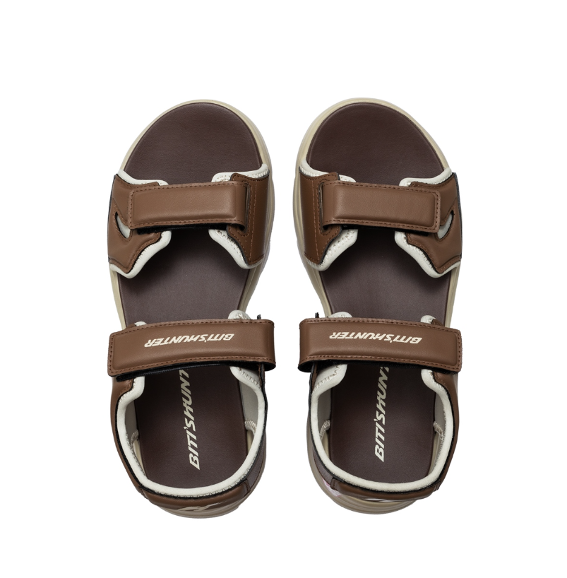  Sandal Biti's Hunter nam (39-45) 