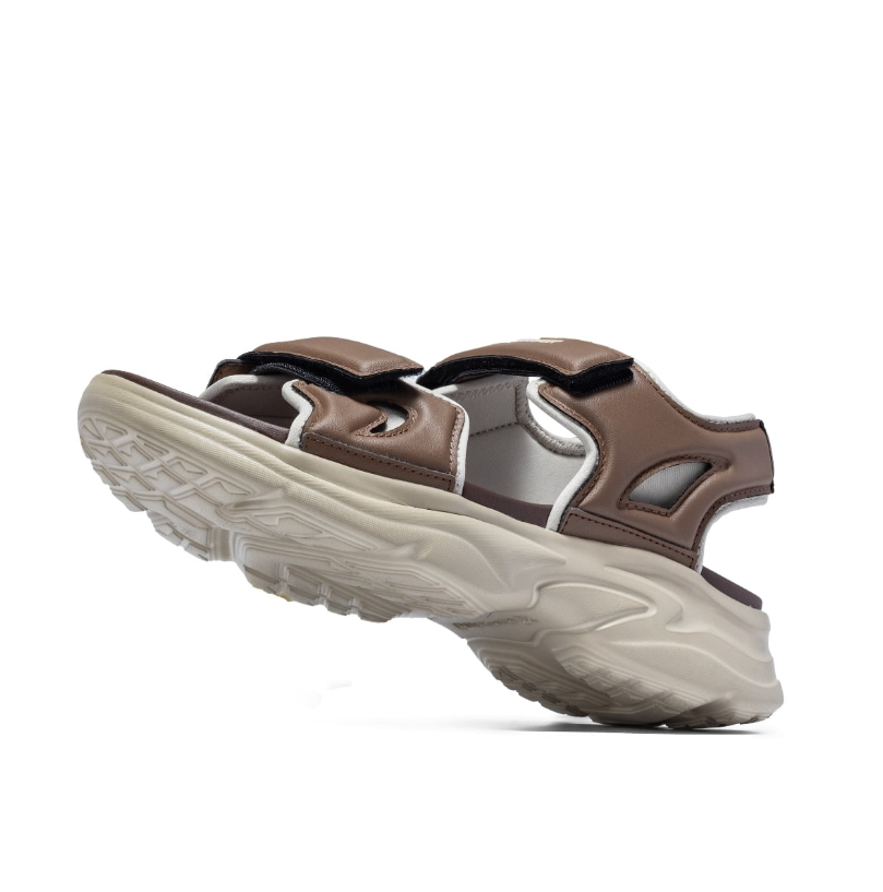  Sandal Biti's Hunter nam (39-45) 