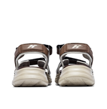  Sandal Biti's Hunter nam (39-45) 