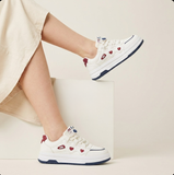  Giày thể thao nữ (size 36-40) 