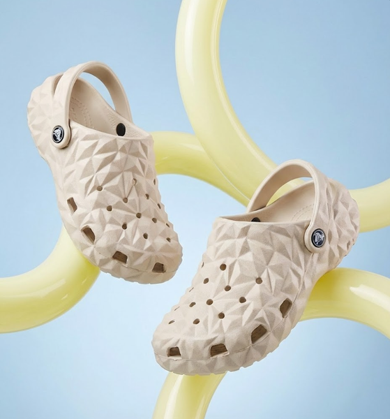  Dép nhựa nữ(4-7) 