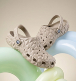  Dép nhựa nữ(4-7) 