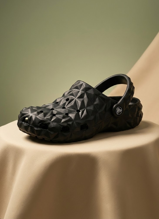  Dép nhựa nữ(4-7) 