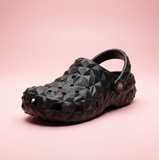  Dép nhựa nữ(4-7) 