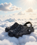  Dép nhựa nữ(4-7) 