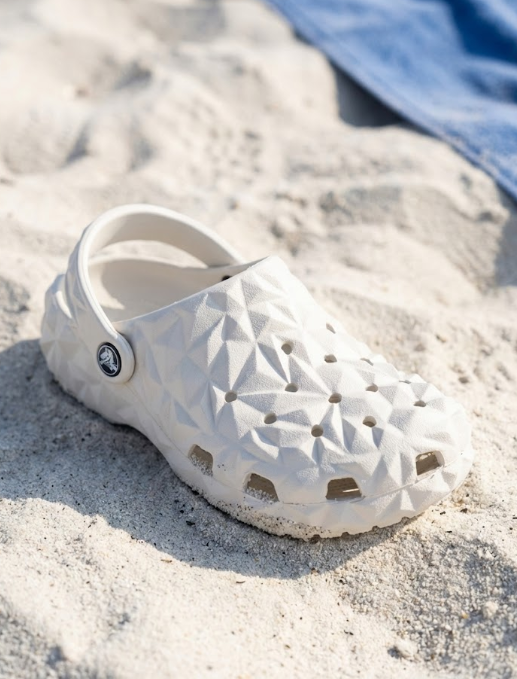  Dép nhựa nữ(4-7) 