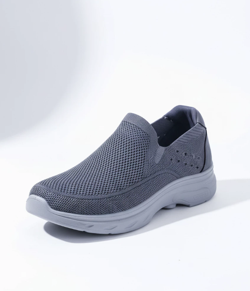  Giày thể thao nam (40-44) 