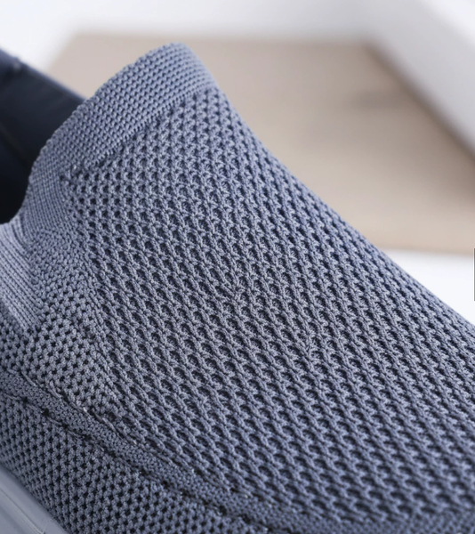  Giày thể thao nam (40-44) 