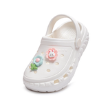  Dép bít đầu Biti's trẻ em (24-29) 