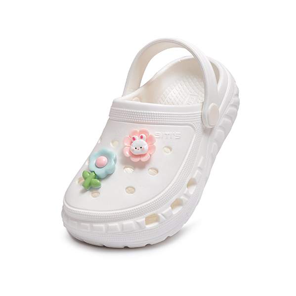  Dép bít đầu Biti's trẻ em (24-29) 