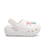  Dép bít đầu Biti's trẻ em (24-29) 