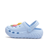  Dép bít đầu Bitis trẻ em (24-29) 