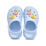  Dép bít đầu Bitis trẻ em (24-29) 