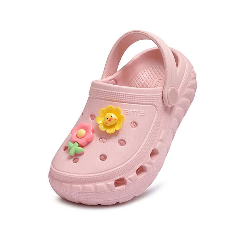  Dép bít đầu bitis trẻ em (24-29) 