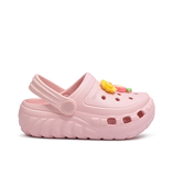  Dép bít đầu bitis trẻ em (24-29) 