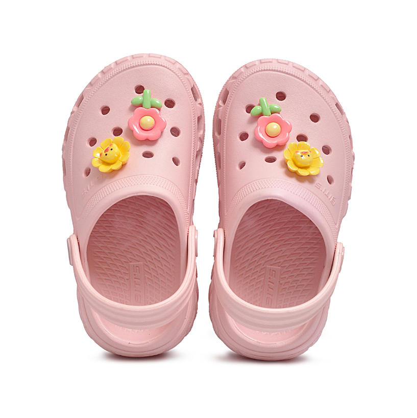  Dép bít đầu bitis trẻ em (24-29) 