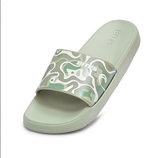  Dép quai ngang Bitis nữ (35-40) 