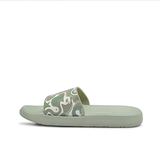  Dép quai ngang Bitis nữ (35-40) 