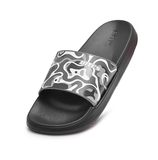  Dép quai ngang Bitis nữ (35-40) 