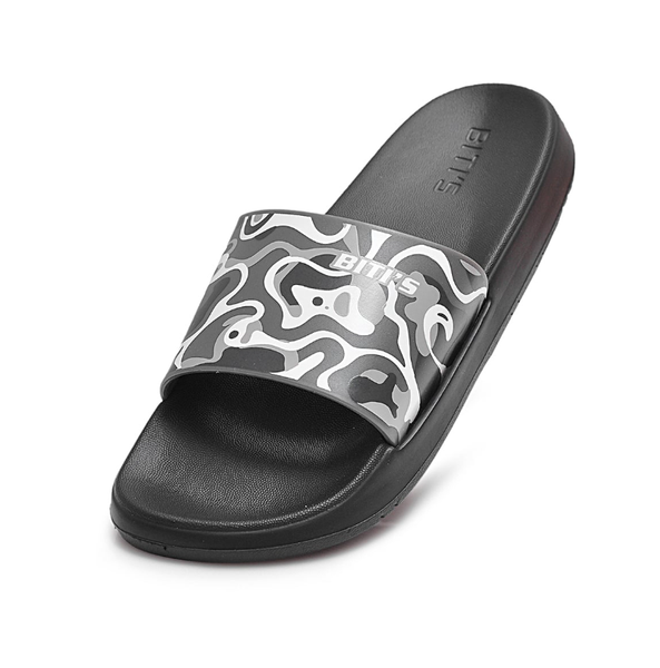  Dép quai ngang Bitis nữ (35-40) 