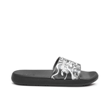  Dép quai ngang Bitis nữ (35-40) 