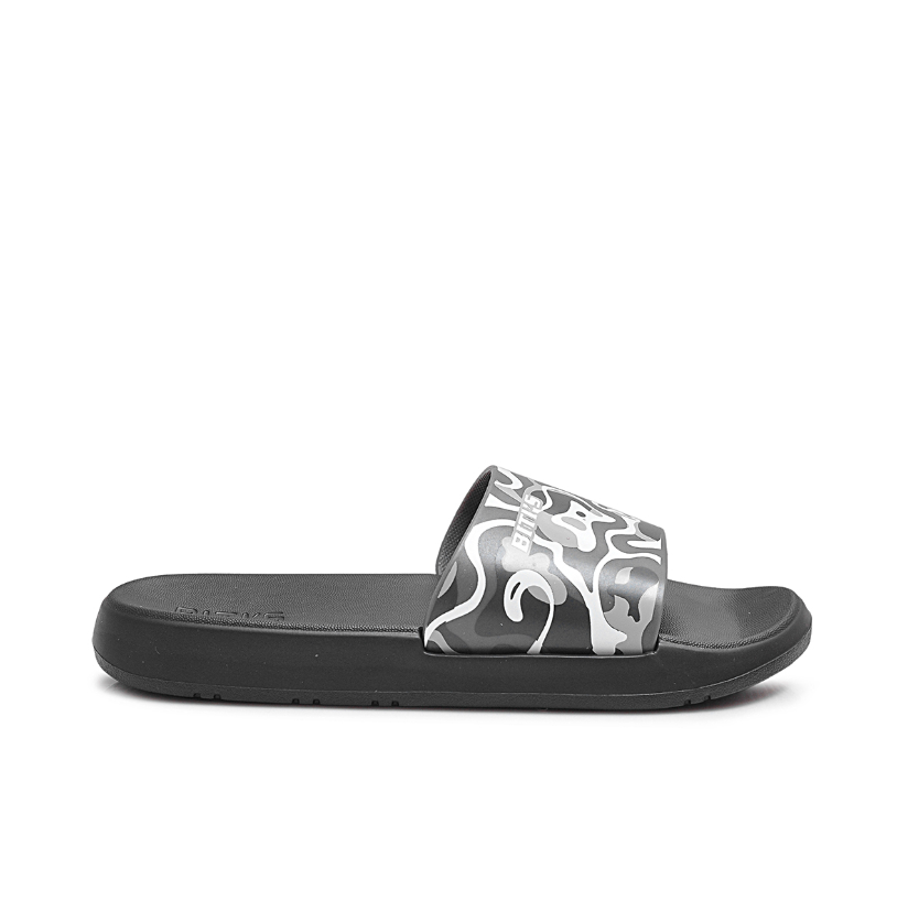  Dép quai ngang Bitis nữ (35-40) 