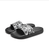  Dép quai ngang Bitis nữ (35-40) 