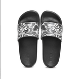  Dép quai ngang Bitis nữ (35-40) 