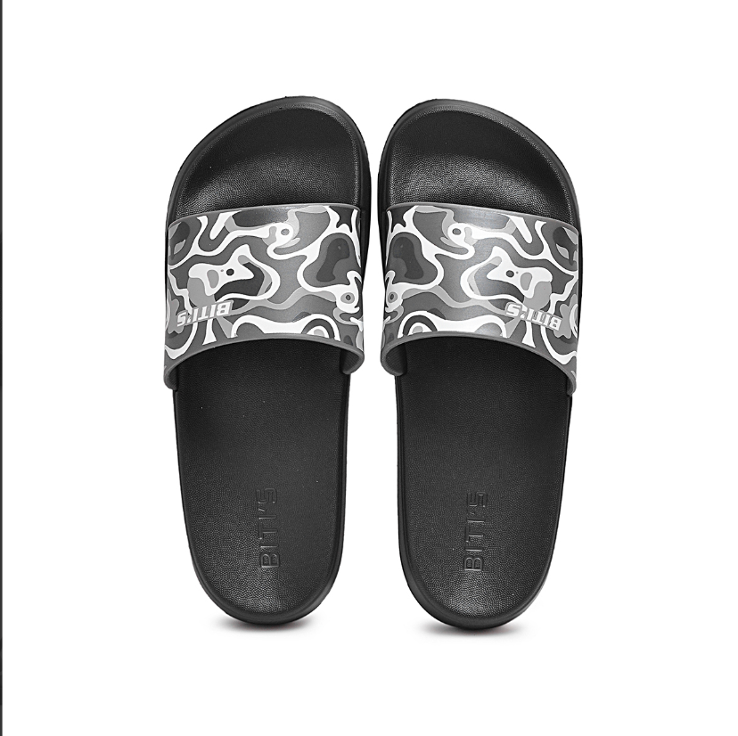  Dép quai ngang Bitis nữ (35-40) 