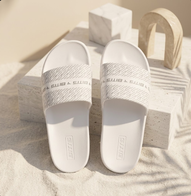  Dép quai Ngang Biti's nam (39-44) 