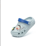  Dép bít đầu Biti's trẻ em (24-29) 