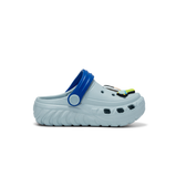  Dép bít đầu Biti's trẻ em (24-29) 