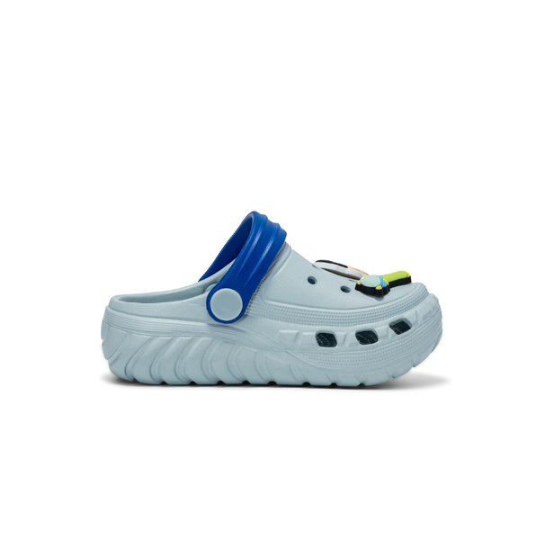  Dép bít đầu Biti's trẻ em (24-29) 