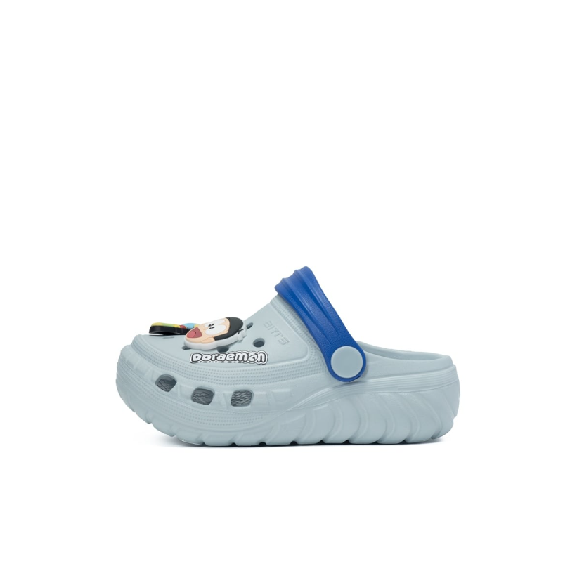  Dép bít đầu Biti's trẻ em (24-29) 