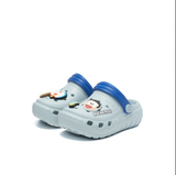  Dép bít đầu Biti's trẻ em (24-29) 