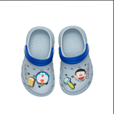  Dép bít đầu Biti's trẻ em (24-29) 