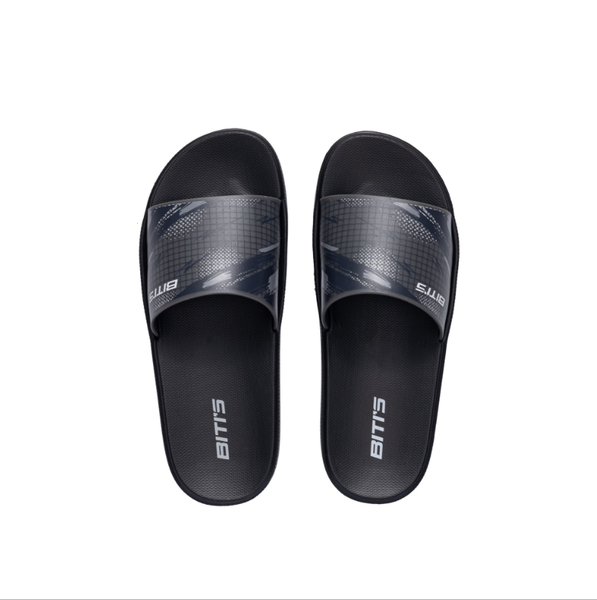  Dép nhựa Quai ngang Biti's nam (39-43) 